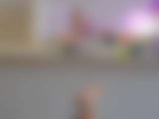 YourBurningWish's Live Sex Cam Show