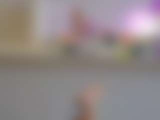 YourBurningWish's Live Sex Cam Show