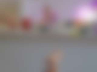 YourBurningWish's Live Sex Cam Show