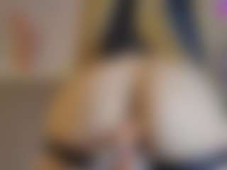 YourBurningWish's Live Sex Cam Show