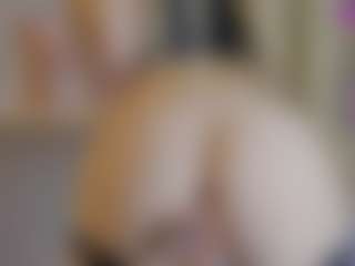 YourBurningWish's Live Sex Cam Show