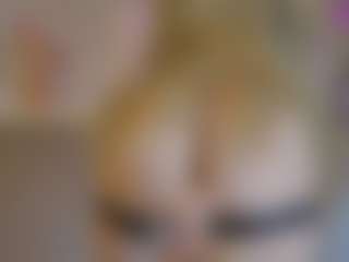 YourBurningWish's Live Sex Cam Show