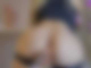 YourBurningWish's Live Sex Cam Show