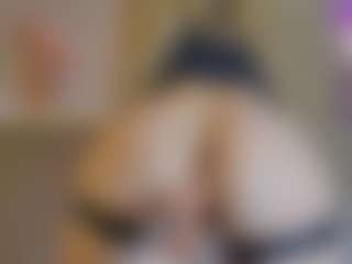 YourBurningWish's Live Sex Cam Show