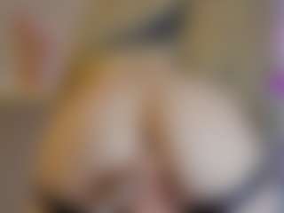 YourBurningWish's Live Sex Cam Show