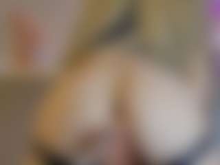 YourBurningWish's Live Sex Cam Show