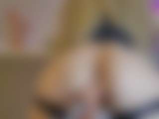 YourBurningWish's Live Sex Cam Show