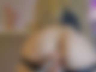 YourBurningWish's Live Sex Cam Show