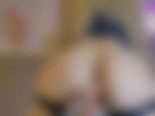 YourBurningWish's Live Sex Cam Show