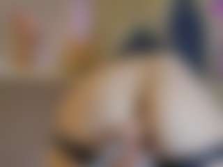 YourBurningWish's Live Sex Cam Show