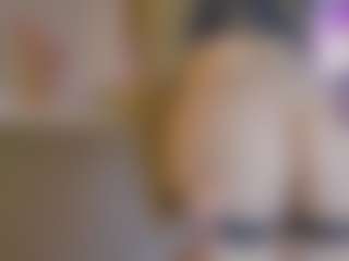 YourBurningWish's Live Sex Cam Show