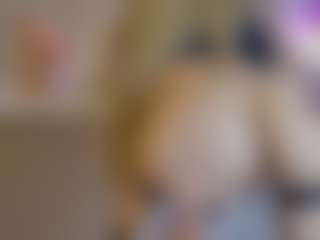 Live cam show with YourBurningWish - Fuck Machine on Camiplay Live