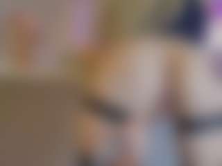 YourBurningWish's Live Sex Cam Show