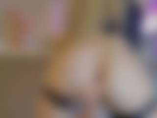 YourBurningWish's Live Sex Cam Show