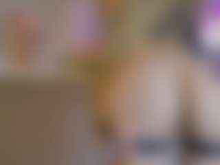 YourBurningWish's Live Sex Cam Show