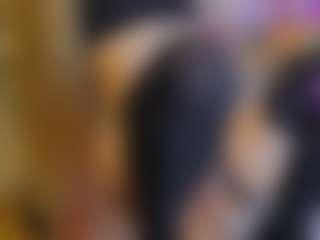 YourBurningWish's Live Sex Cam Show