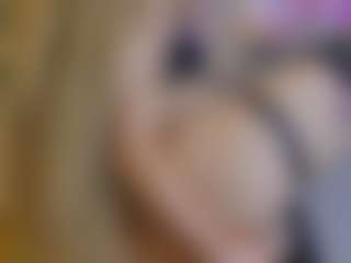 YourBurningWish's Live Sex Cam Show