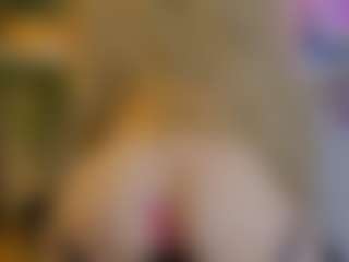 YourBurningWish's Live Sex Cam Show
