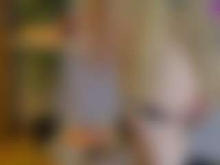 YourBurningWish's Live Sex Cam Show