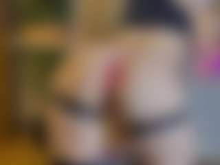 YourBurningWish's Live Sex Cam Show