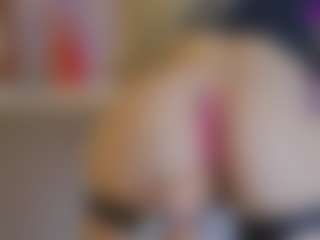YourBurningWish's Live Sex Cam Show