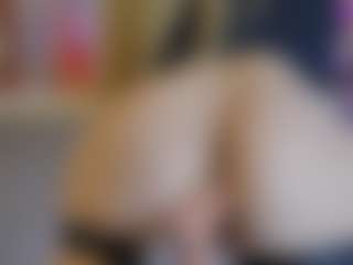 YourBurningWish's Live Sex Cam Show