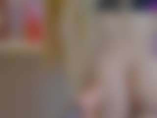 YourBurningWish's Live Sex Cam Show