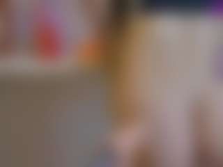 YourBurningWish's Live Sex Cam Show
