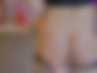 YourBurningWish's Live Sex Cam Show