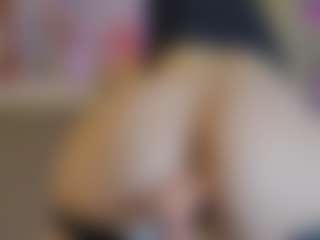 YourBurningWish's Live Sex Cam Show