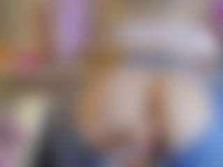 Live cam show with YourBurningWish - Fuck Machine on Uber Horny