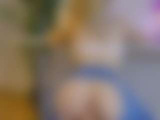 Live cam show with YourBurningWish - Thin on Camming Site
