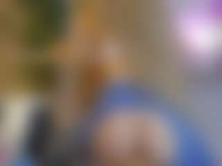 YourBurningWish MILF webcam performer live streaming