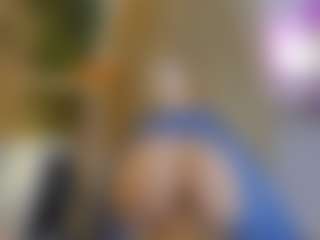 YourBurningWish's Live Sex Cam Show
