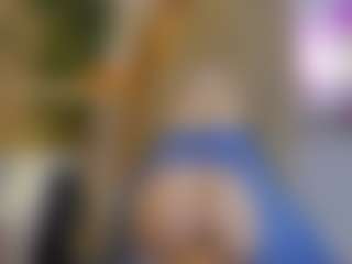 YourBurningWish's Live Sex Cam Show