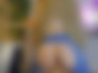 YourBurningWish's Live Sex Cam Show