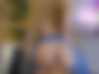 YourBurningWish's Live Sex Cam Show