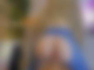 YourBurningWish's Live Sex Cam Show