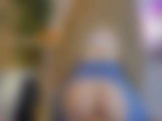 YourBurningWish's Live Sex Cam Show