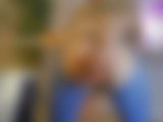 YourBurningWish's Live Sex Cam Show