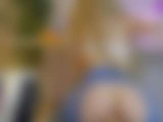 Live cam show with YourBurningWish - Tattoos on StripNow