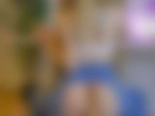 YourBurningWish's Live Sex Cam Show
