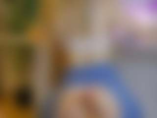 YourBurningWish's Live Sex Cam Show