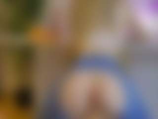 YourBurningWish's Live Sex Cam Show