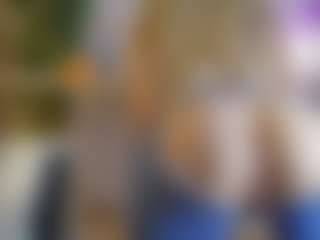YourBurningWish's Live Sex Cam Show