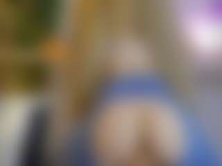 YourBurningWish's Live Sex Cam Show