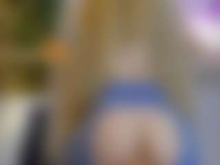 YourBurningWish's Live Sex Cam Show