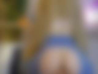 YourBurningWish's Live Sex Cam Show