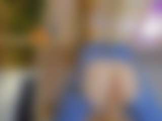 YourBurningWish's Live Sex Cam Show