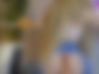 YourBurningWish's Live Sex Cam Show